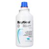 Bayticol 10% Pour-On