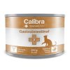 Calibra  VD Cat Gastrointestinal can