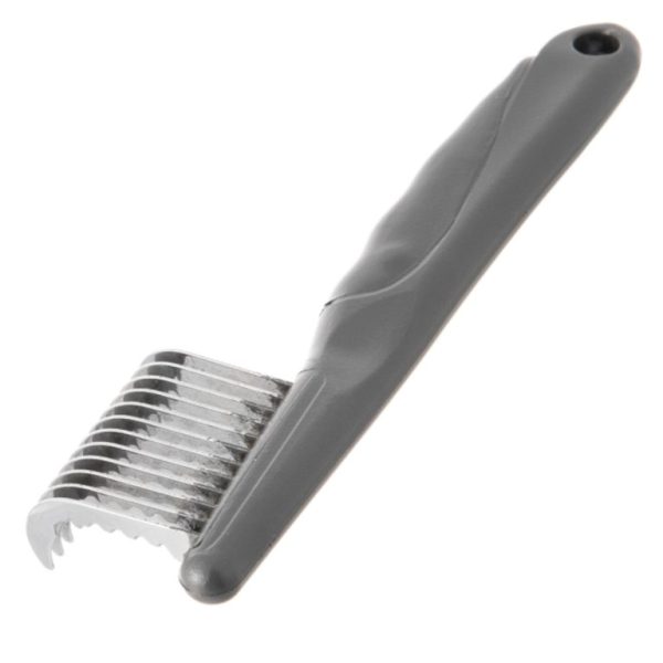 Furrish Detangling Comb