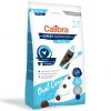 Calibra Dog Oral care