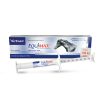 Equimax Oral Gel