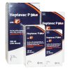 Heptavac P Plus