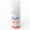 Aludug Aluminium Spray