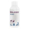 Malaseb Shampoo