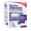 Zincoisel